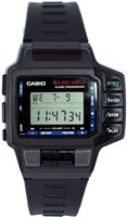 Watch Casio in Resin CMD-10-1T - CMD-10-1T